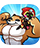 Player Icon